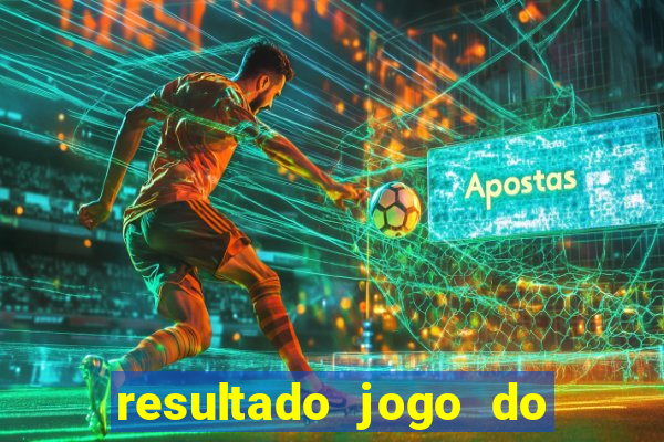 resultado jogo do bicho sertanejo